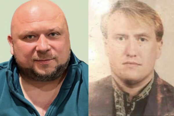 Ігор Кондисюк, В’ячеслав Ходаковський і шахрайство: як три компанії, три суди й одна схема підривають економіку України