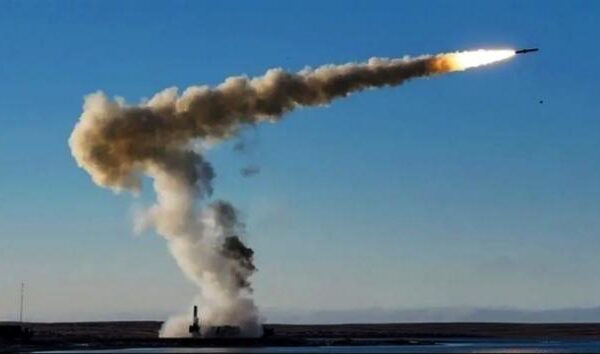 "Спроба залякування": Експерт оцінив, вистачить у Росії ракет на нові масовані удари до Нового року