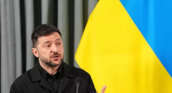 Зеленський проходить у другий тур, але там програє: Соціологи назвали, хто може виграти вибори в Україні