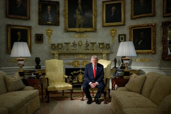 Атака на Україну, вибухи у Росії, заяви Трампа: головне за ніч