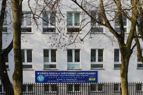 Скандал з побиттям школярів-українців у Польщі: Україна відреагувала