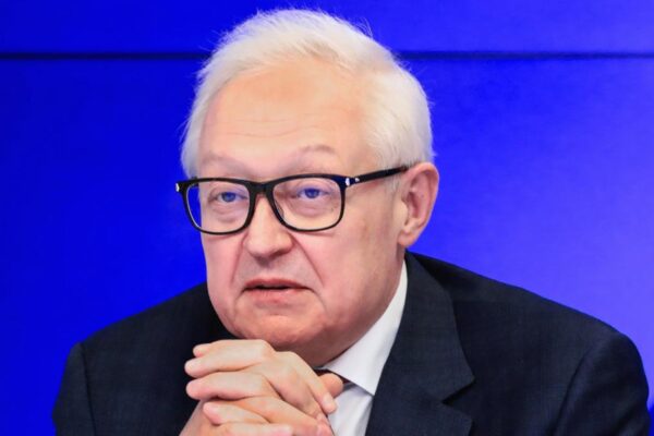 В РФ зробили заяву про закінчення війни з Україною