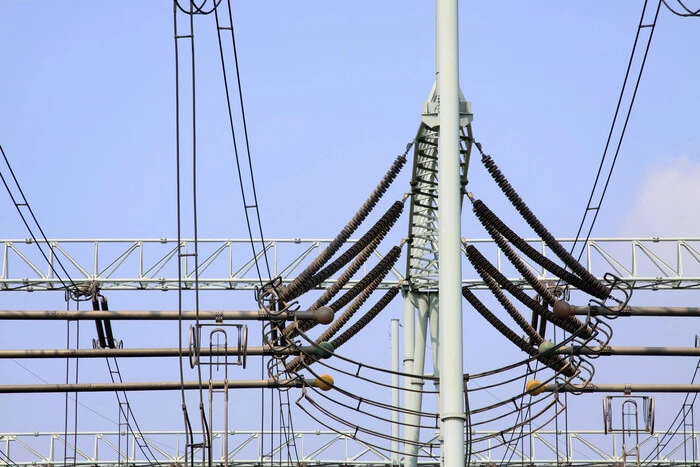 Ключове завдання – пошук обладнання для відновлення енергосистеми – гендиректор ДТЕК Тімченко