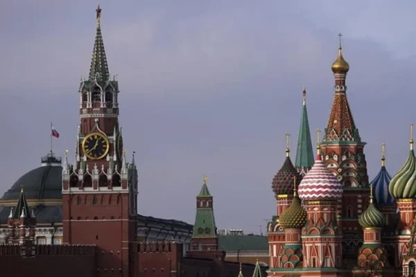 Кремль запускає довгострокову програму русифікації на окупованих територіях