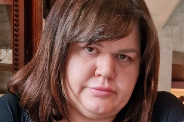 Ольга Мандзюк: шахрайка з Дніпра, яка залишила після себе борг у 9 мільйонів