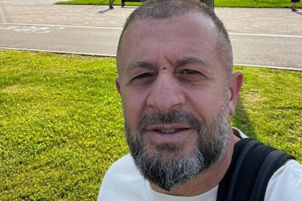 Ерванд Куюмчян