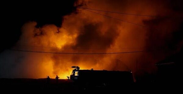 "Суттєво допомогло": Україна за добу до масованого удару Росії отримала необхідні ракети, - Зеленський