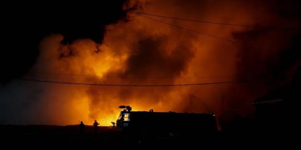 "Суттєво допомогло": Україна за добу до масованого удару Росії отримала необхідні ракети, - Зеленський