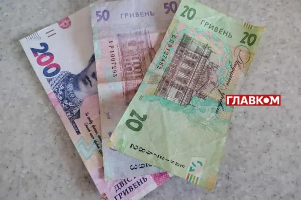 Уряд схвалив нову методику розрахунку адмінзбору