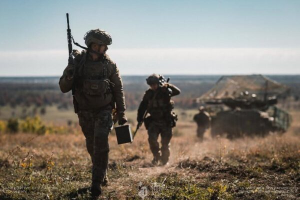 СюжетРосія захопила ще одне місто: наслідки для фронту