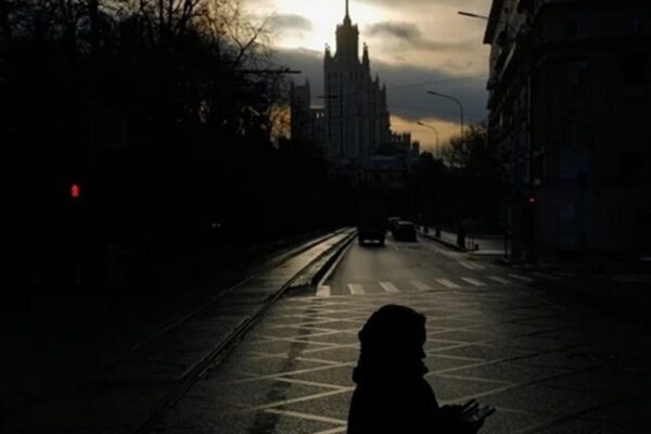 Прокремлівські економісти попередили про зростаючу загрозу рецесії