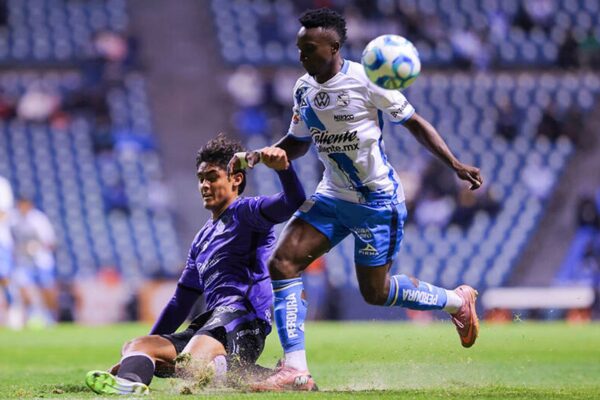 Курйоз перед ЧС-2026: гравець пошкодив поле