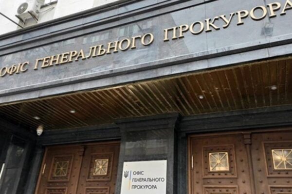 Правоохоронці викрили нові схеми для ухилянтів