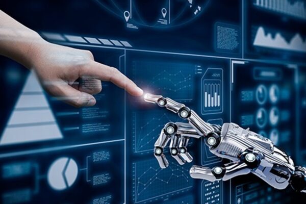 Верховний Суд відхилив подані Пенсійним фондом документи, вигадані ШІ