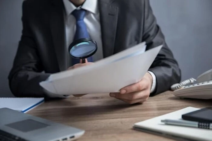 Податкова збільшила кількість перевірок ФОПів: в яких областях найбільше штрафів