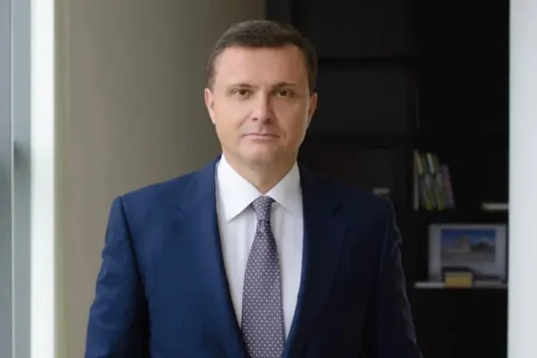 Оточення Льовочкіна викупило 460 га на Закарпатті: журналісти повідомили нові подробиці