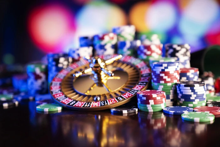 Українці підуть в російські онлайн-казино? Об’єднання легальних операторів грального бізнесу попередило владу про загрозу