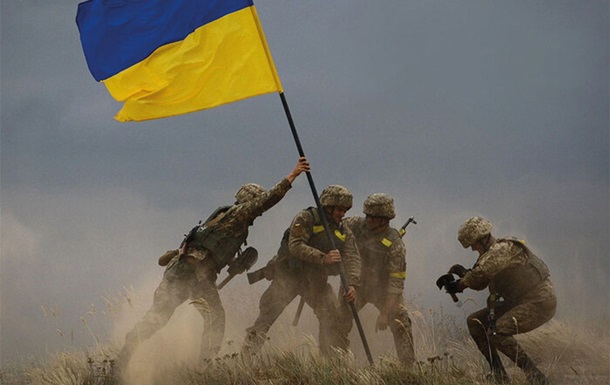 США та Україна обговорювали можливу мирну угоду у березні, але є нюанс: Що відомо