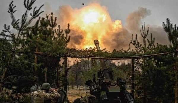 Процес буде поетапним: Експерт назвав реалістичний сценарій завершення війни в Україні