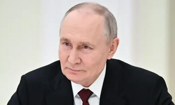 Особлива угода: Росія таємно надала Ірану п’ять тонн готівки для підтримки режиму аятол, - ЗМІ