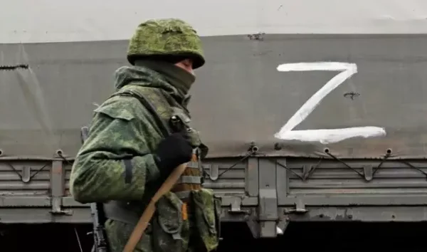 У Кремля проблеми: У Financial Times розкрили реальні масштаби втрат окупантів