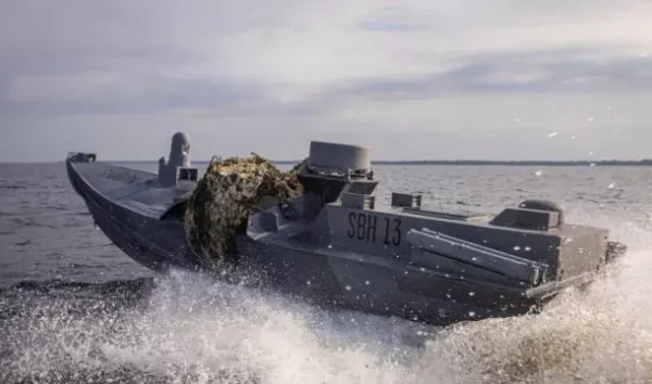 БЕК „Скорлупа“