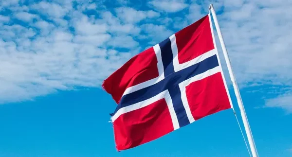 Головнокомандувач ЗС Норвегії попередив про можливу спробу росіян захопити її території