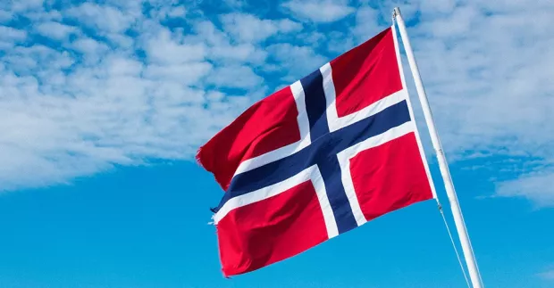 Головнокомандувач ЗС Норвегії попередив про можливу спробу росіян захопити її території