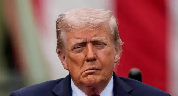 Трамп не залишить переговорний процес щодо України: Політолог назвав причини