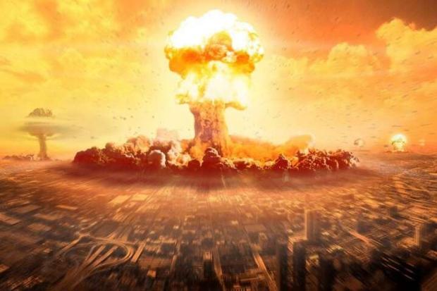 Сценарій неминучий? Жителі західних країн вважають, що наближається третя світова війна, - опитування Politico