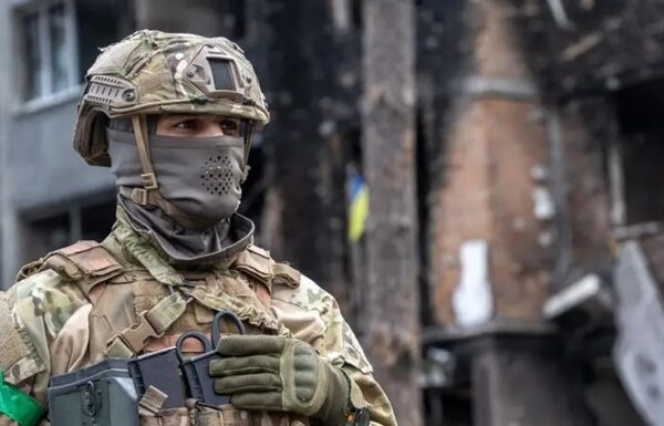 Операція була вдала: ЗСУ відкинули армію РФ на 9 км, наступ окупантів сповільнюється, - ISW