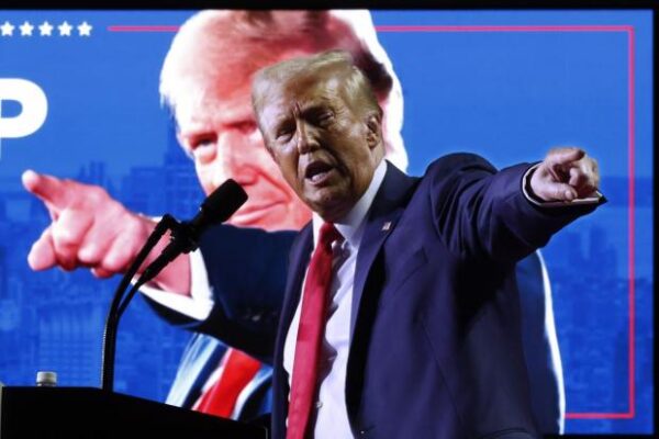 Переговори Росії та України назвали "театром для Трампа": Що відбувається за лаштунками зустрічей у Женеві