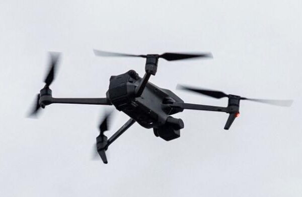 Знайшли "схему": Росія масово закуповує дрони з Китаю через нову лазівку, - Bloomberg