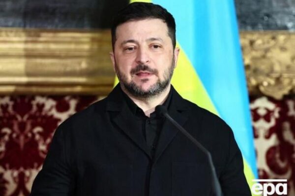 Дорівнює площі Харкова: Україні в ході останніх контратак вдалося повернути під контроль 300 кв. км території