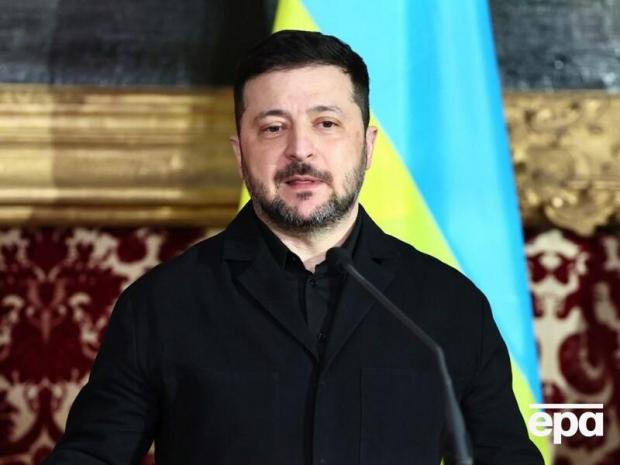 Дорівнює площі Харкова: Україні в ході останніх контратак вдалося повернути під контроль 300 кв. км території