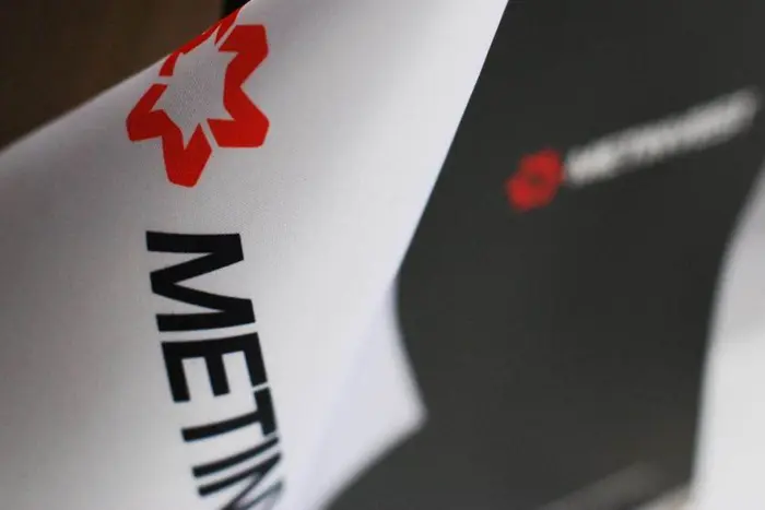 «Метінвест» Ахметова у 2025 році сплатив 18,7 млрд грн податків до бюджету України