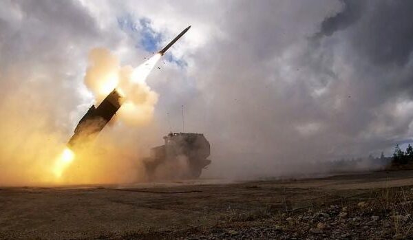 США можуть відійти вбік? Європа вже готує заміну американській розвідці для України