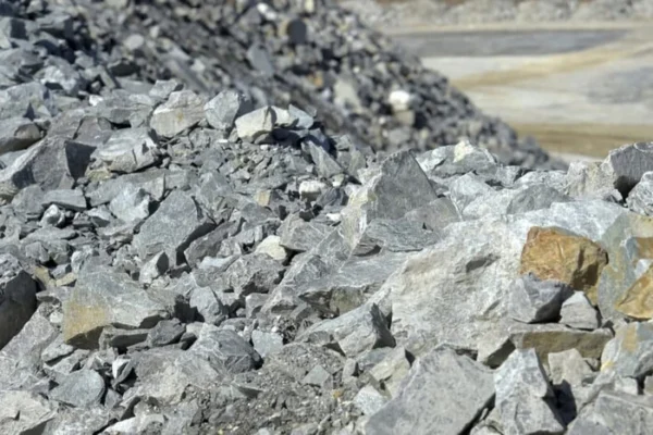 Україна надала право на розробку літієвого родовищ: cеред інвесторів друг Трампа