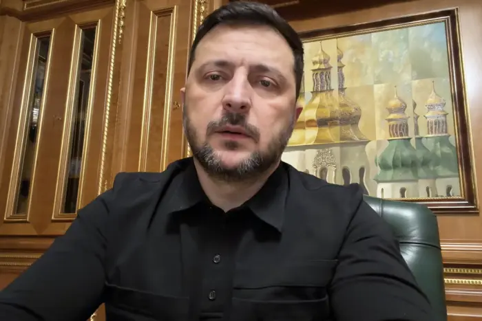 Україна очікує на реакцію США через порушення Росією енергетичного перемирʼя