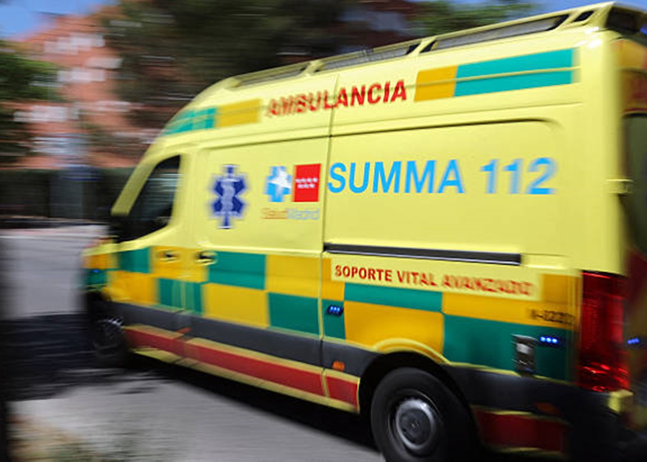 В Іспанії масштабна залізнична аварія з загиблими: що сталося