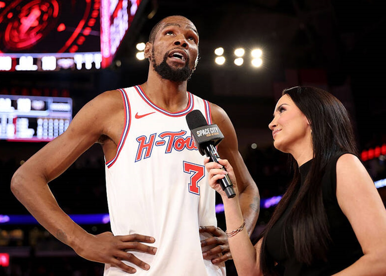 НБА: Шарлотт сенсаційно обіграв Денвер