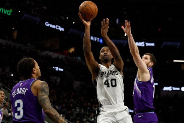 НБА: Юта Михайлюка поступається вчетверте поспіль