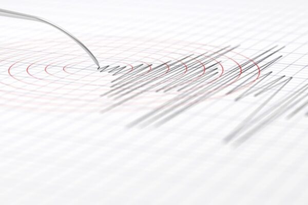 Росію сколихнули землетруси