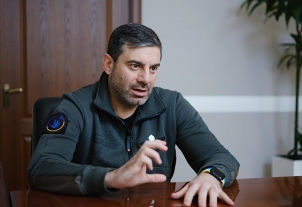 Лубінець пояснив, чи будуть стягувати кошти з родини "загиблого" полоненого