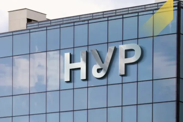 Мінфін затвердив статут Національної установи розвитку