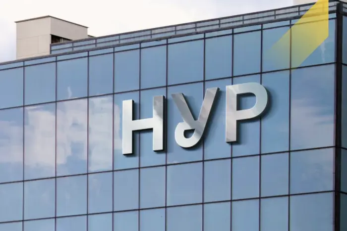 Мінфін затвердив статут Національної установи розвитку