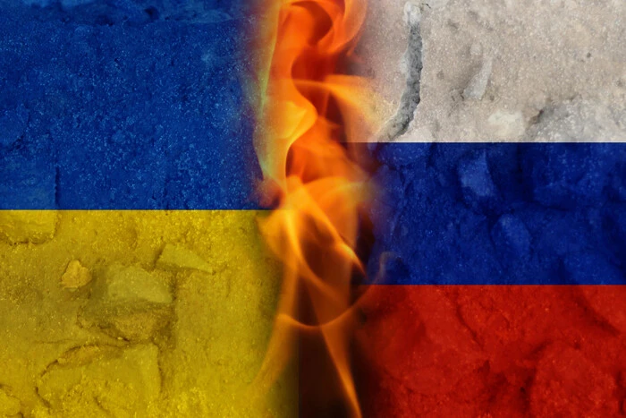 «Коли завершиться російсько-українська війна?». Чи існує відповідь на це питання