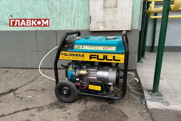 Виплати ФОПам. Свириденко повідомила, скільки заявок надійшло від бізнесу