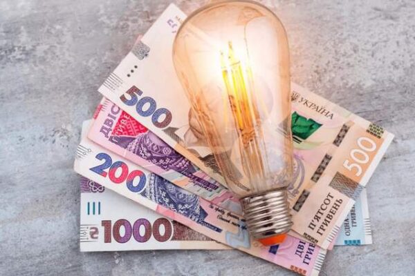 Ручне регулювання і його ціна: хто заплатить за січневі рішення на ринку електроенергії