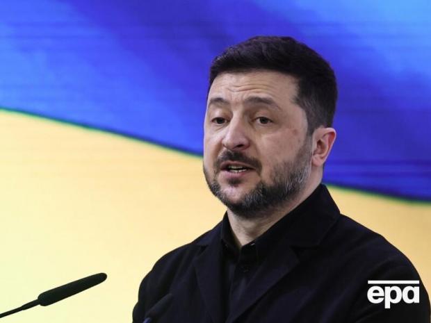 "Роіяни діють, як мафіозна організація...": Зеленський закликав конфіскувати всі танкери "тіньового флоту" РФ